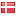 rockland.dk server is located in Denmark